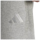 Adidas Ανδρικό παντελόνι φόρμας All SZN Fleece Regular Tapered Pants